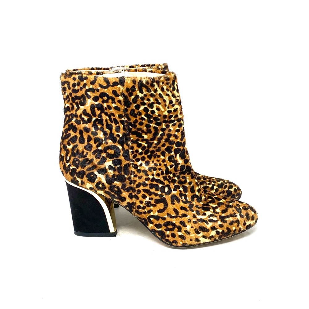 INC Boots - Picture 5 of 7